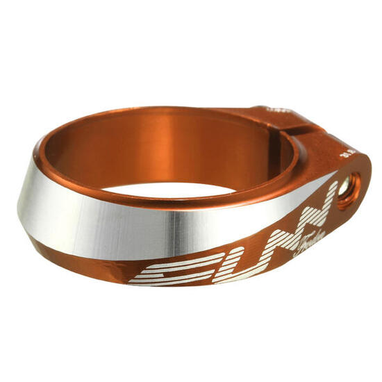 Morsetto della sella Funn Frodon