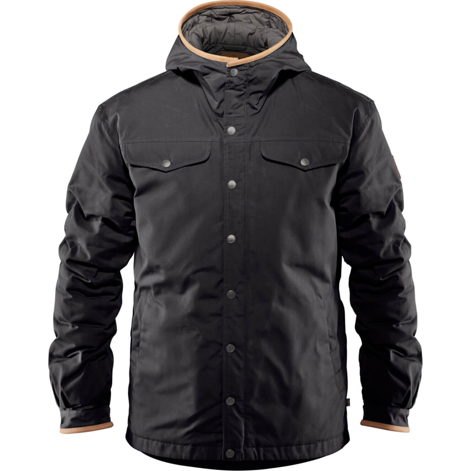 FJALLRAVEN picture