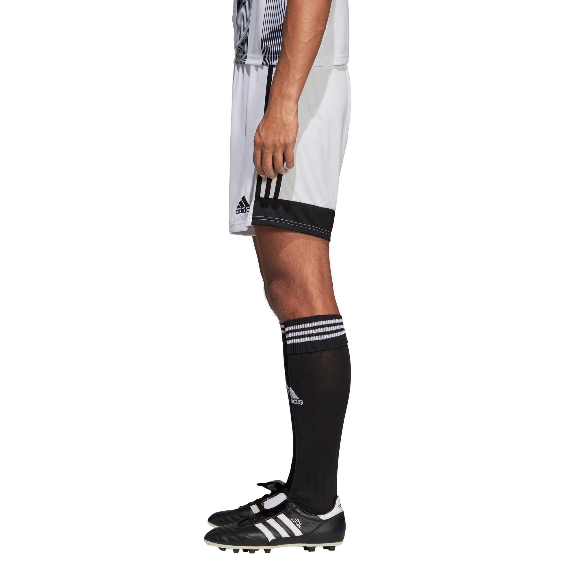 Short adidas Tastigo 19 3/7