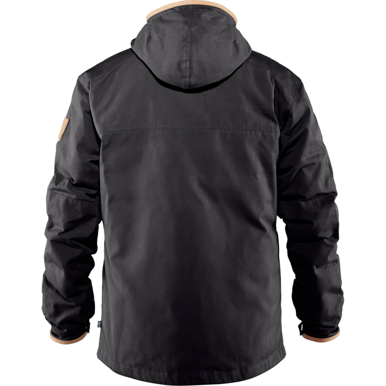 Jacke Greenland Down No. 1 2/2
