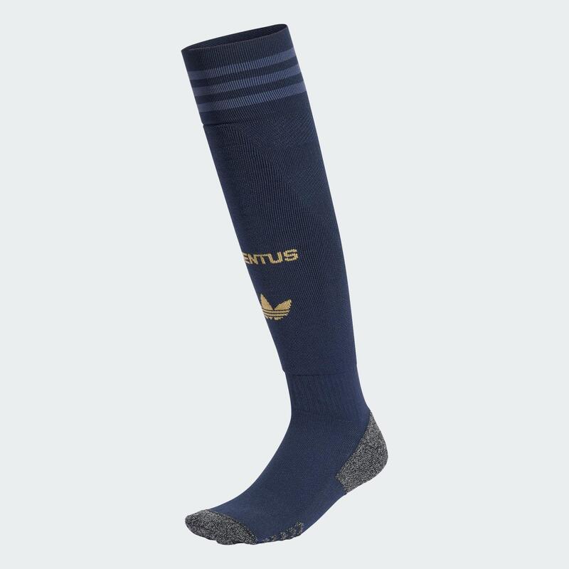 Chaussettes Third Juventus 24/25