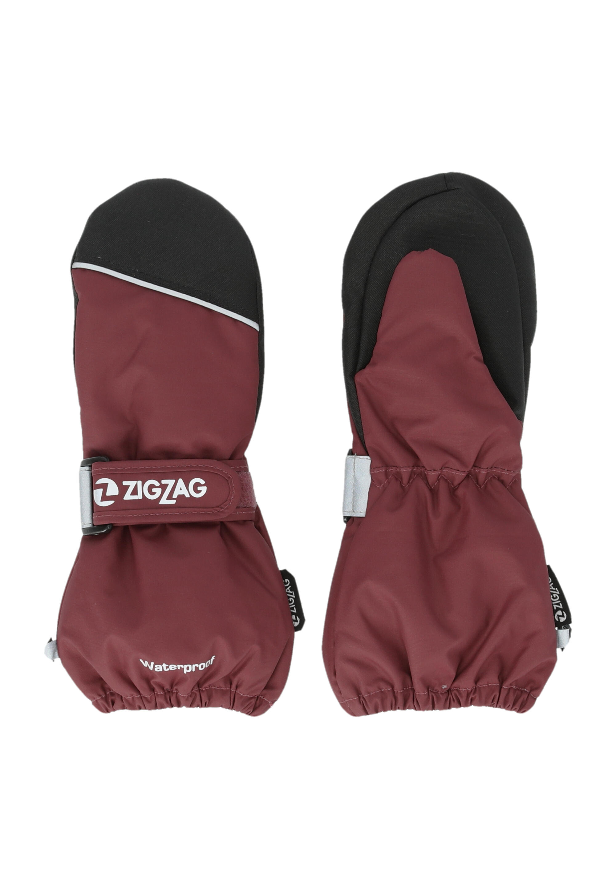 ZIGZAG Handschoenen Shildon