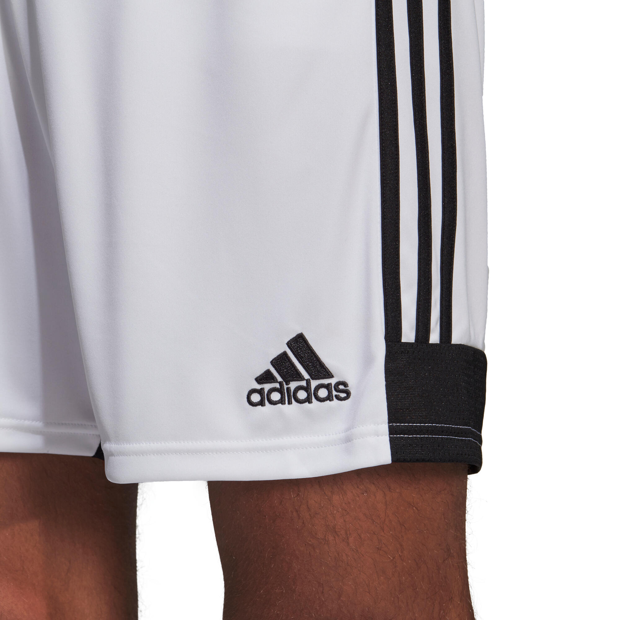 Short adidas Tastigo 19 5/7