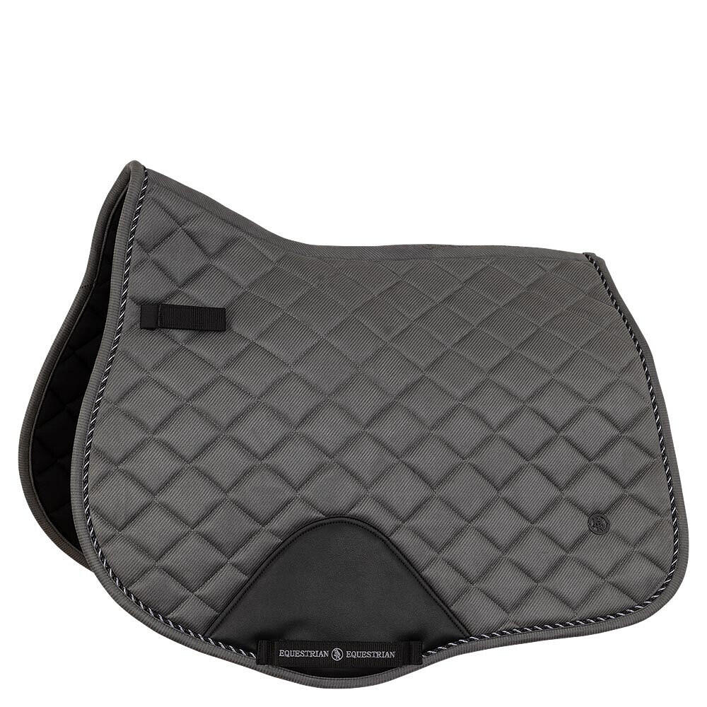 Zadeldekjes BR Equitation  Faas 1/3