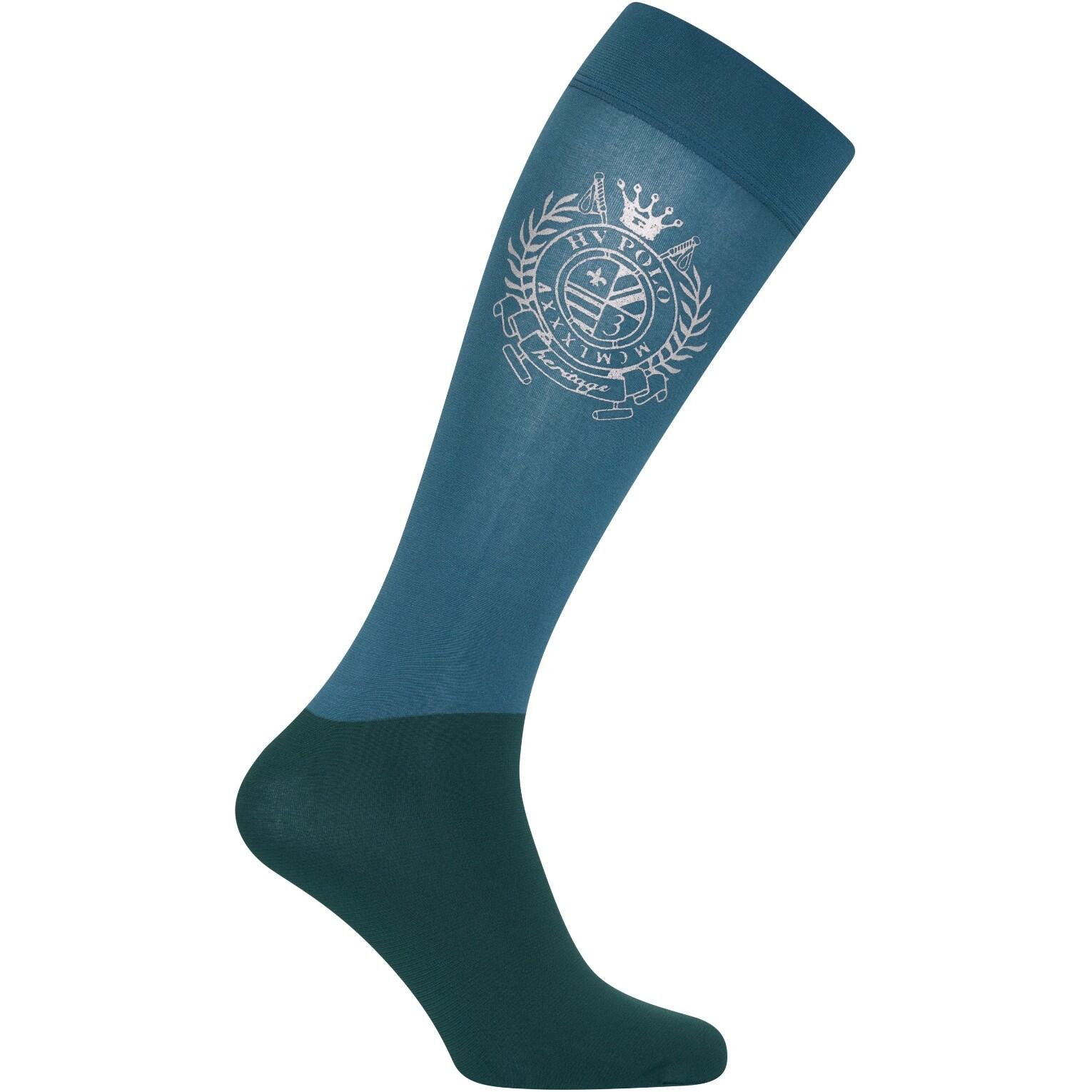verde foglia