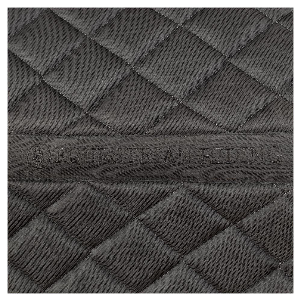 Zadeldekjes BR Equitation  Faas 3/3
