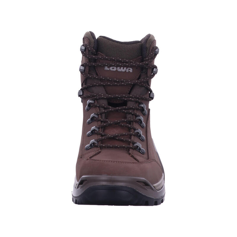 Buty trekkingowe męskie Lowa Renegade Evo Mid Gtx