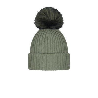 BARTS Kenzie Beanie