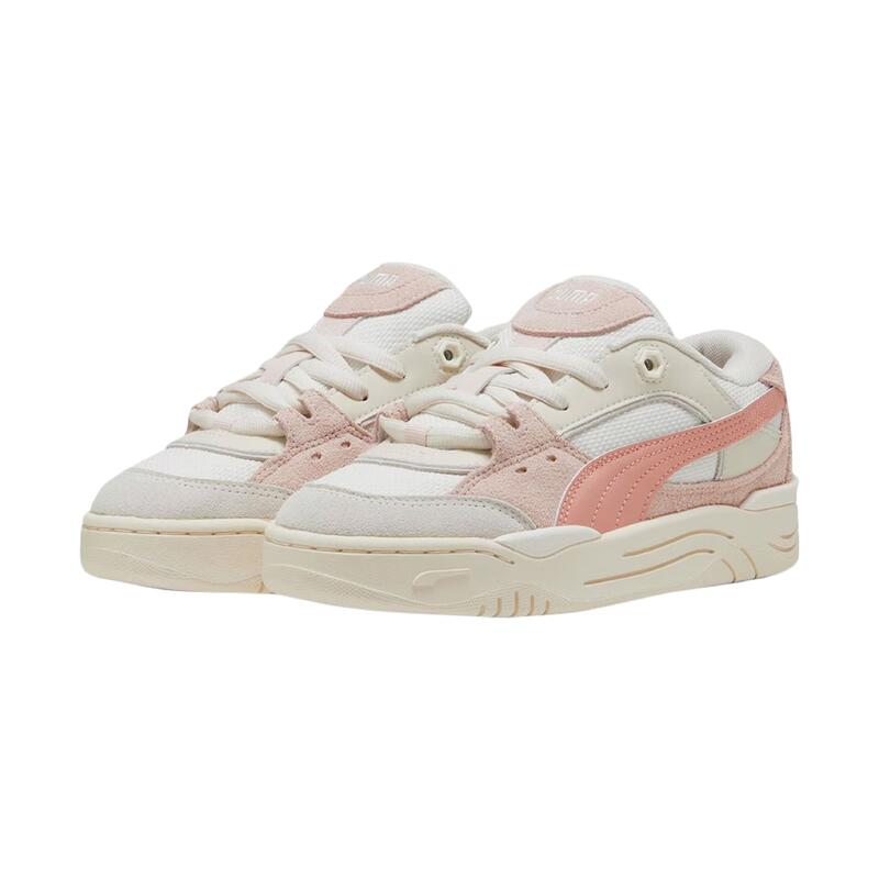 Basket à Lacets Puma 180 - Femme