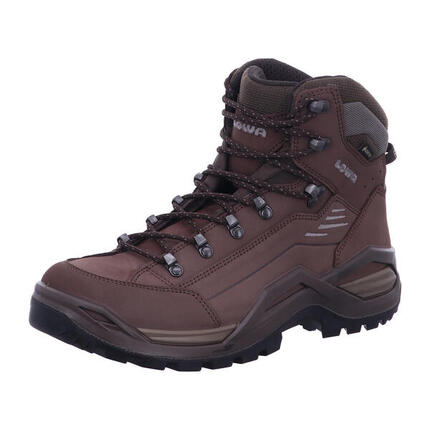Wanderschuh Renegade Evo Gtx mid
