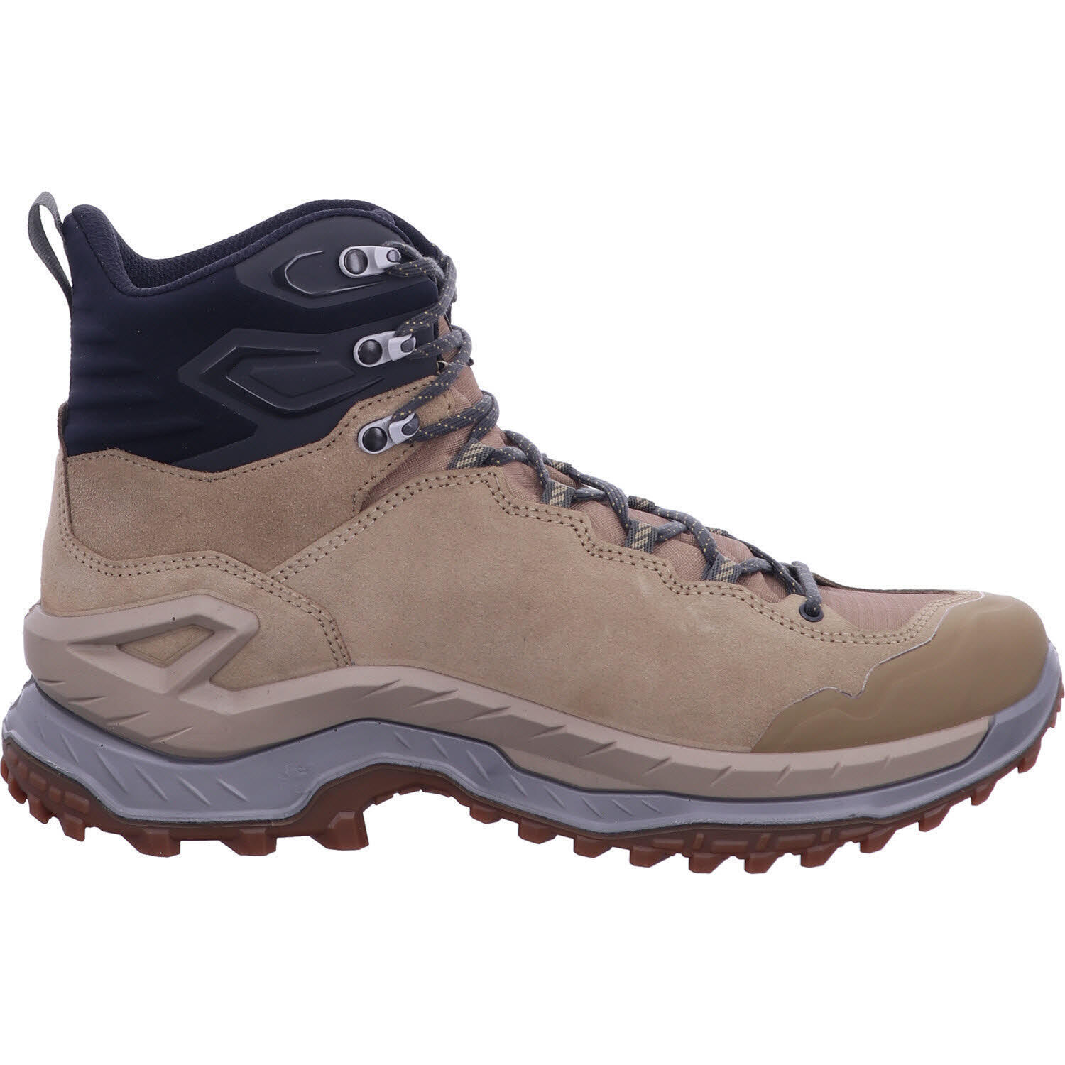 Wanderschuh INNOVO GTX 6/7