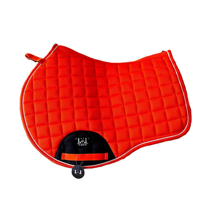 Oranje