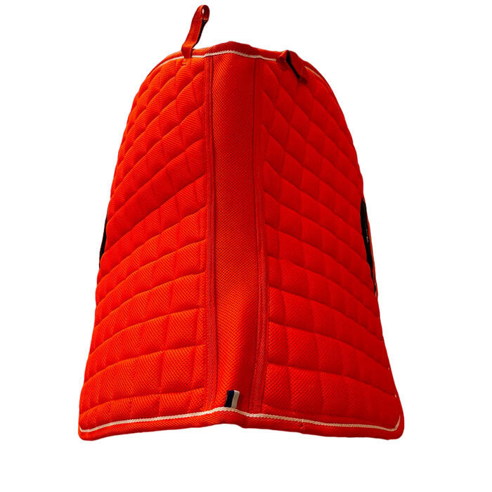 Cso matten T de T Air Mesh 2 2/3