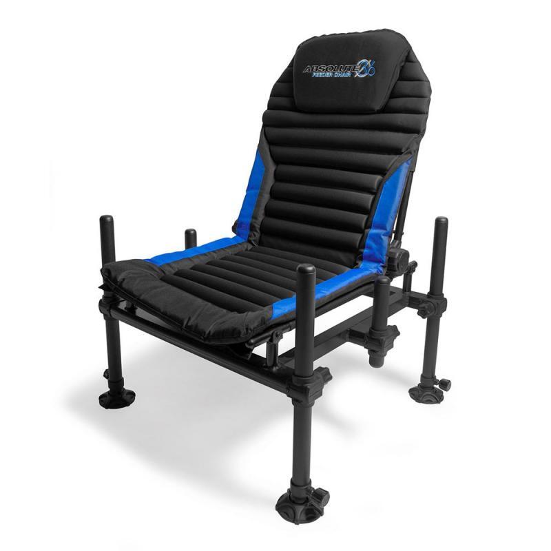 PRESTON INNOVATIONS Preston Absolute 36 Feeder Chair