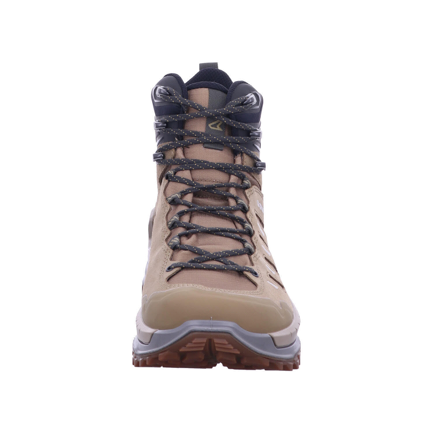 Wanderschuh INNOVO GTX 7/7