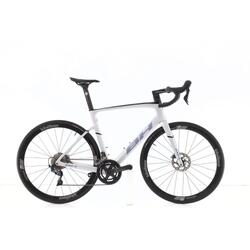 Segunda Vida - Bicicleta carretera BH RS1 3.5 Carbono