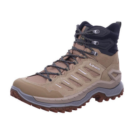 Wanderschuh INNOVO GTX MID