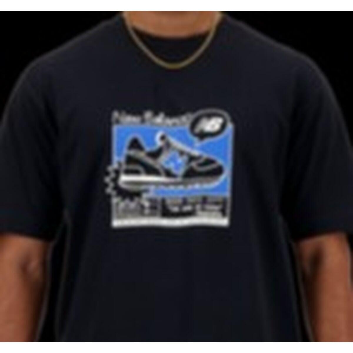 NEW BALANCE picture
