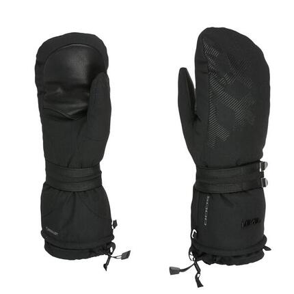 Mouffles De Ski / Snow Oasis Plus Femme