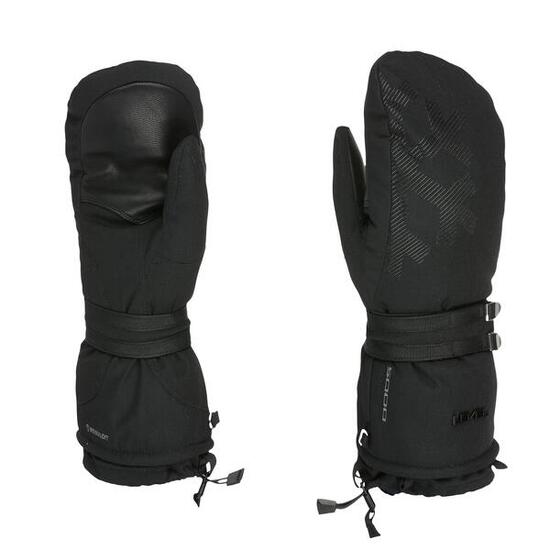 Mouffles De Ski / Snow Oasis Plus Femme