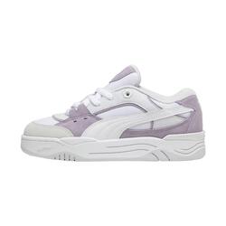 Basket à Lacets Puma 180 - Femme