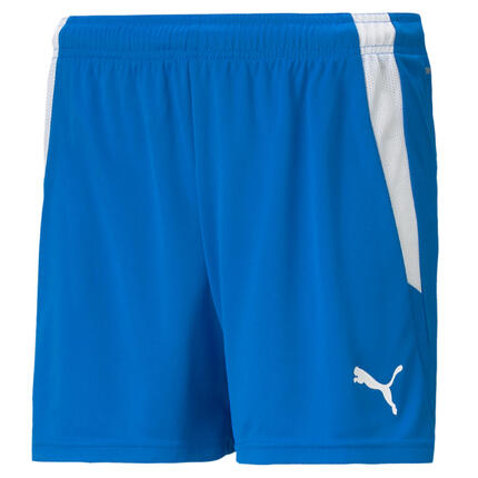 Szorty damskie Puma Team Liga
