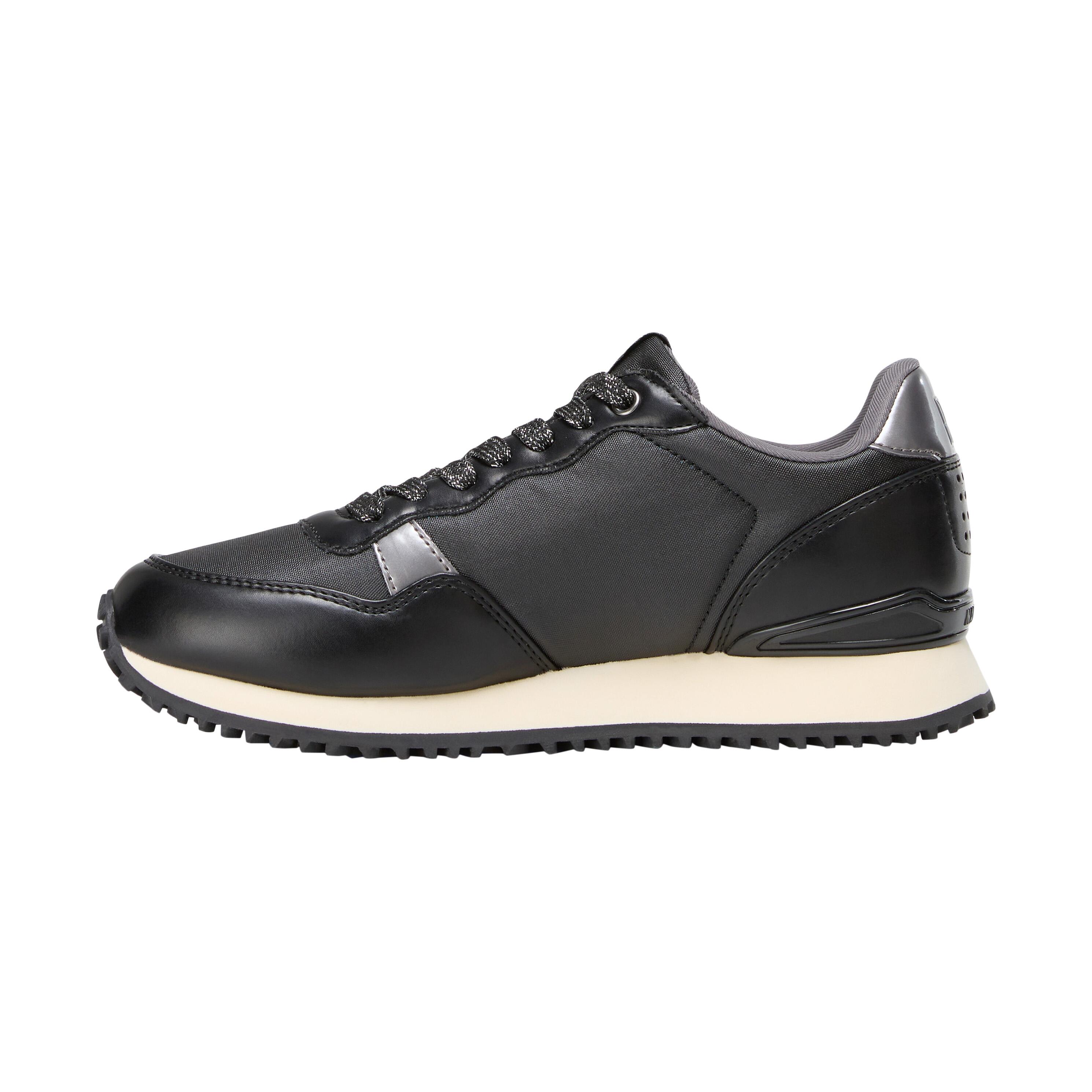 NAPAPIJRI Scarpe Napapijri Astra da donna