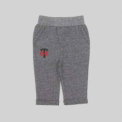 Jogging voor baby stade toulousain cute