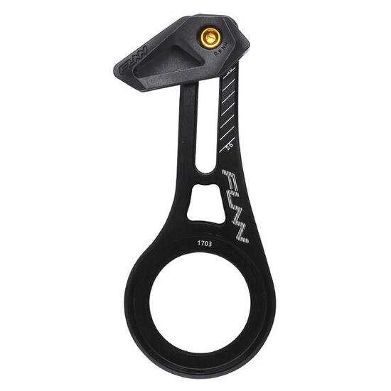 Guida della catena Funn Zippa Lite BSA