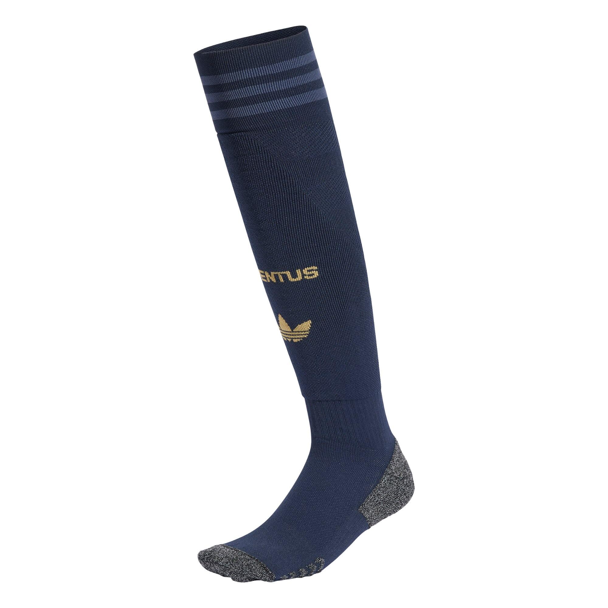 ADIDAS Juventus 24/25 Third Socks