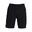 Short Under Armour Vanish Woven