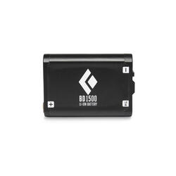 Batterie Black Diamond 1500
