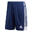 Funktionsshorts Tastigo 19 Herren ADIDAS