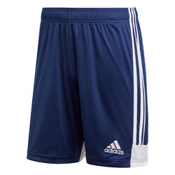 Short adidas Tastigo 19