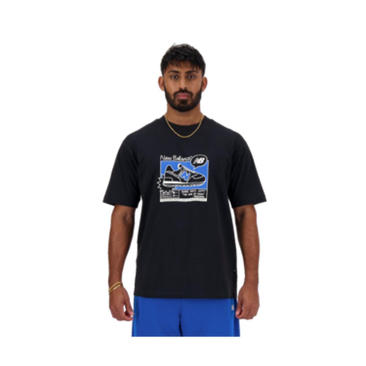 NEW BALANCE picture