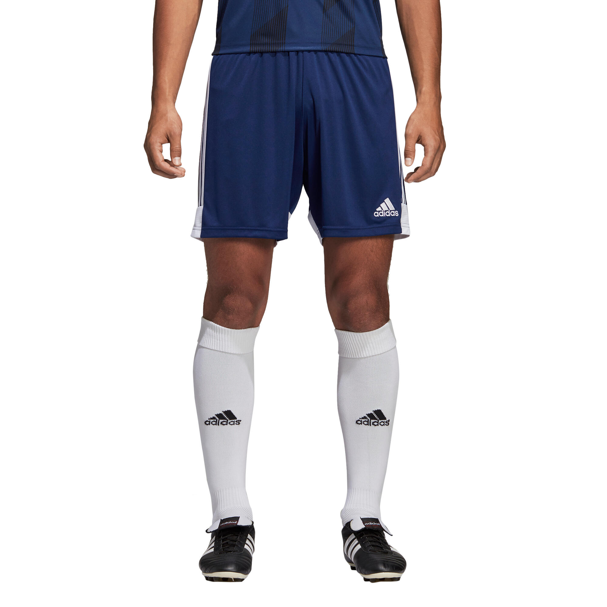 Pantaloncini adidas Tastigo 19 2/7