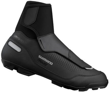 Chaussures de vélo d'hiver MW502