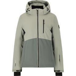 WHISTLER Veste Drizzle