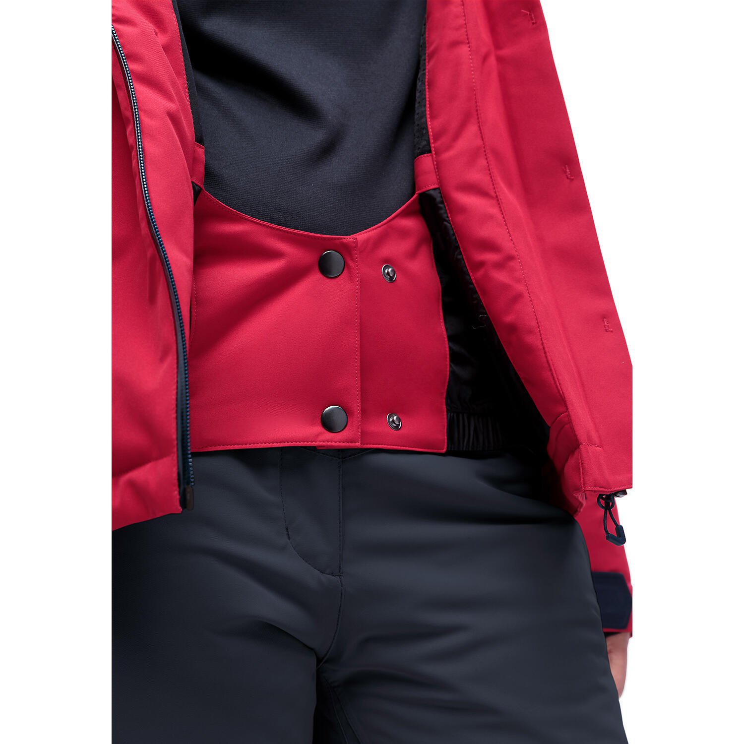 Chaqueta de esquí Maier Sports Vratna 3/6