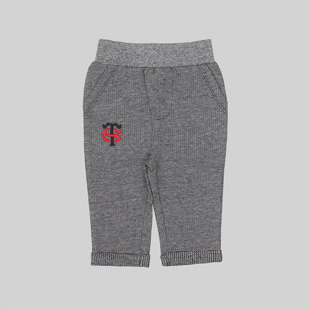 STADE TOULOUSAIN Jogging Per Neonato Stade Toulousain Cute