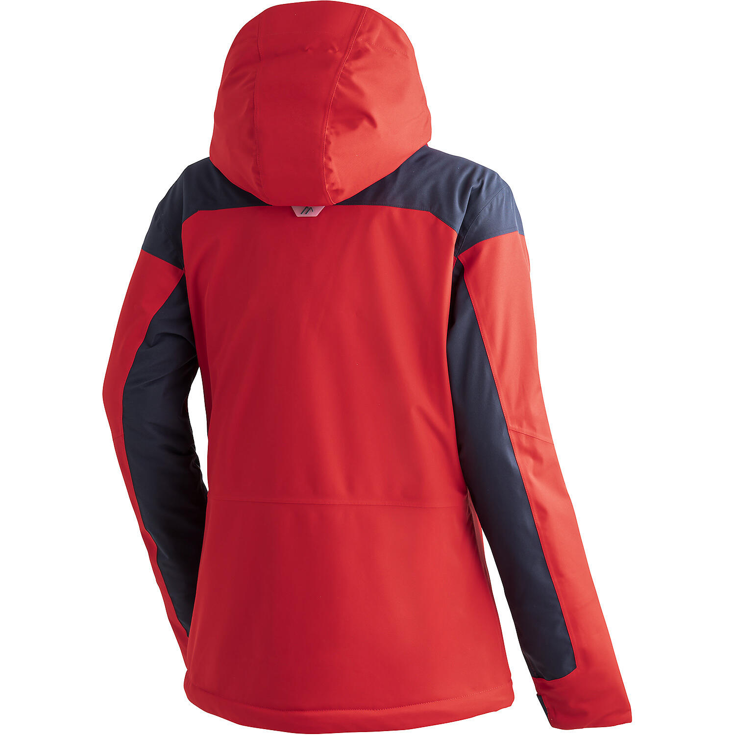 Chaqueta de esquí Maier Sports Vratna 2/6