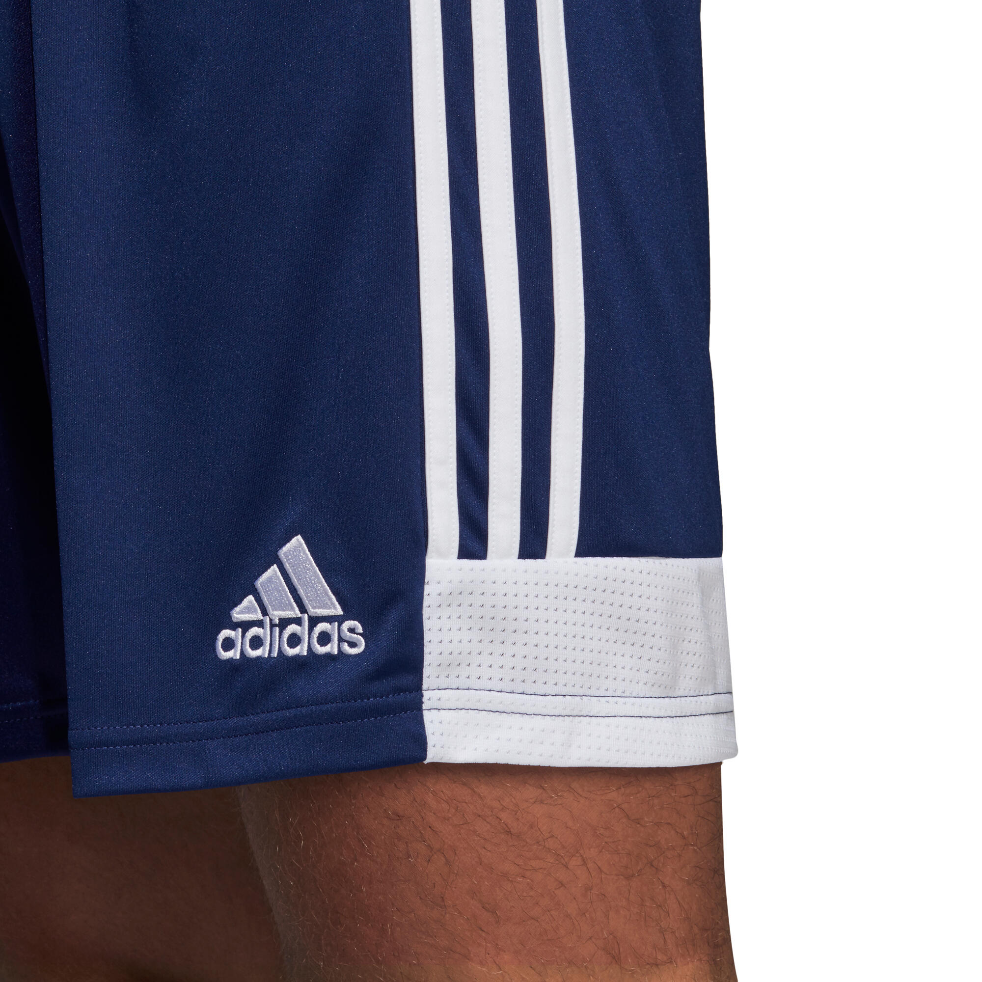 Pantaloncini adidas Tastigo 19 5/7