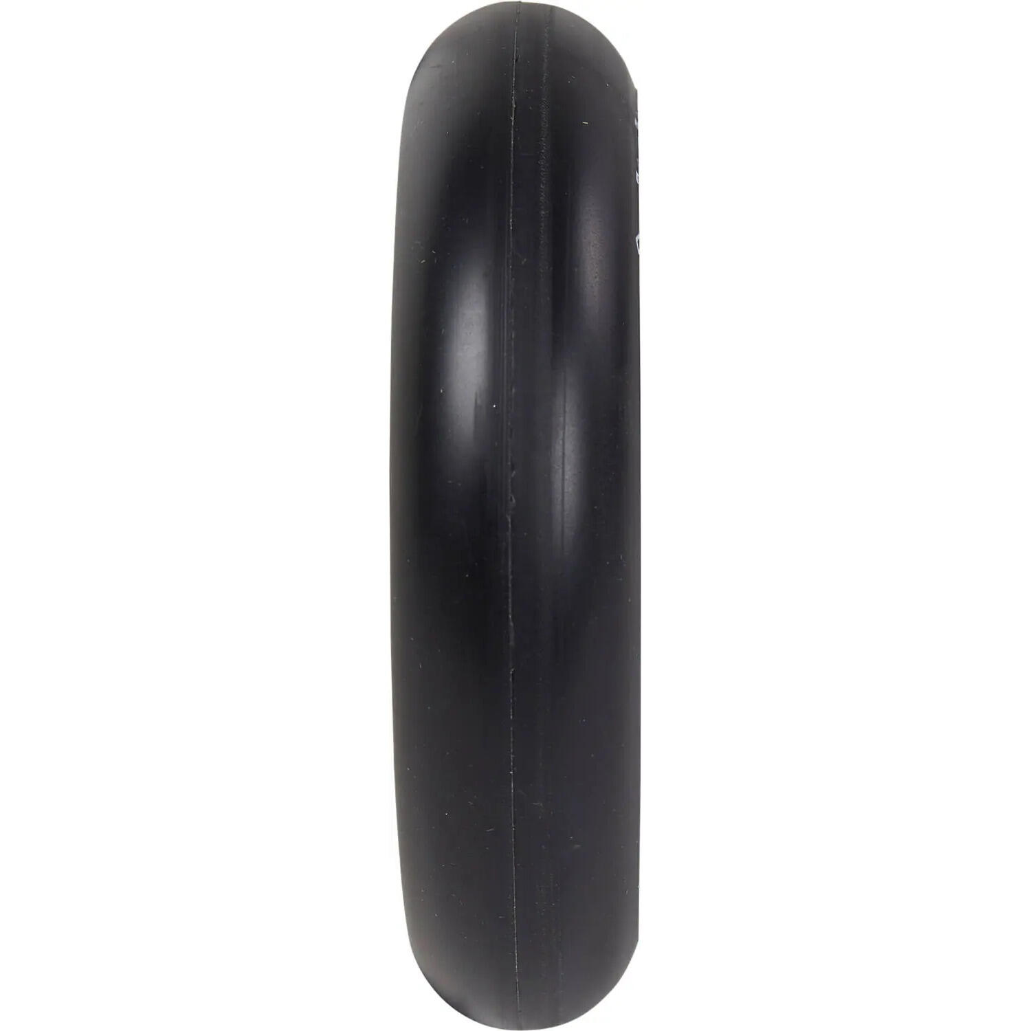 Roue de trottinette Root Industries Honeycore (x2) 3/3