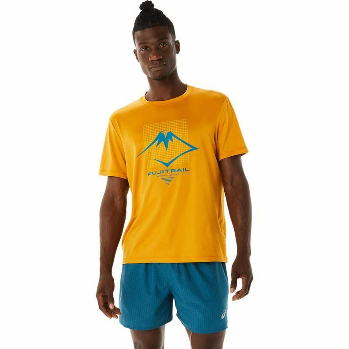 ASICS picture