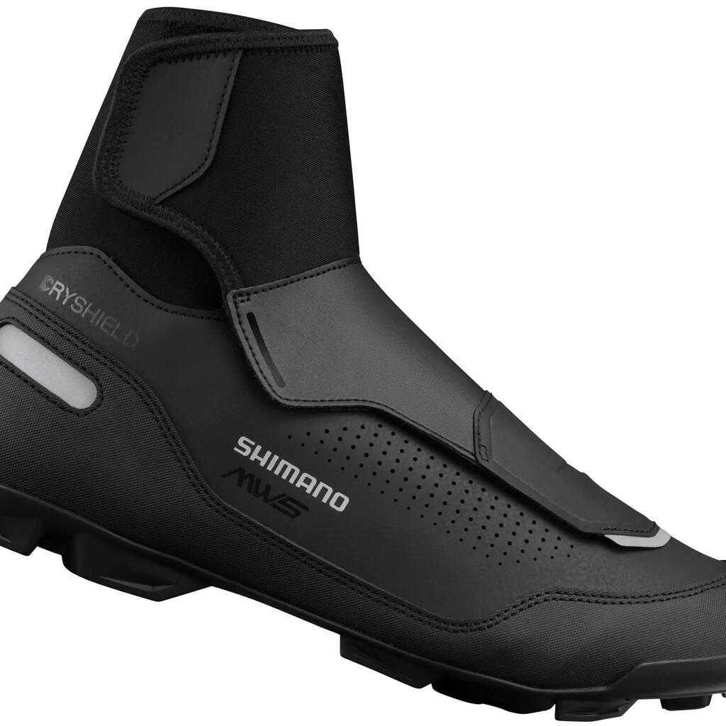 Shoes Shimano SH-MW502