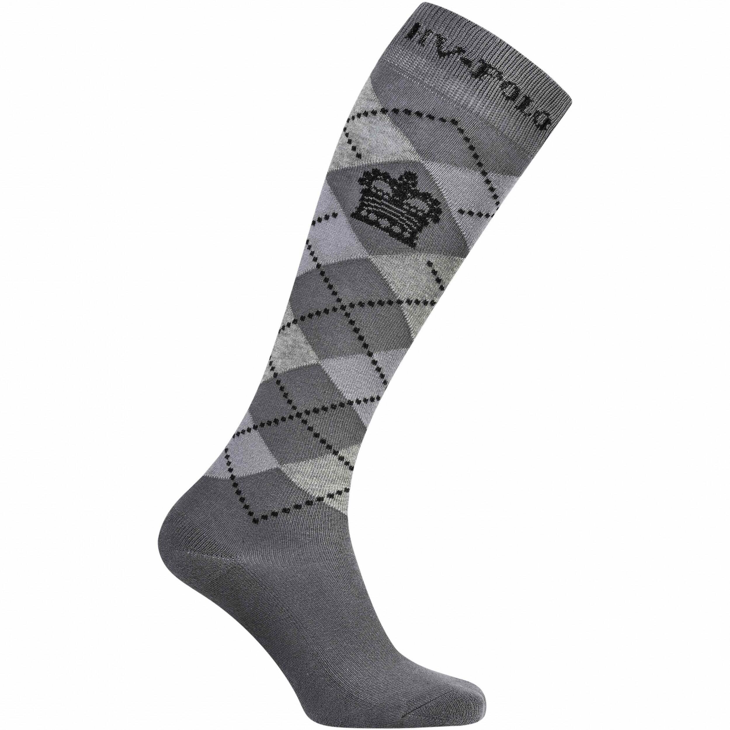 grigio chiaro / grigio