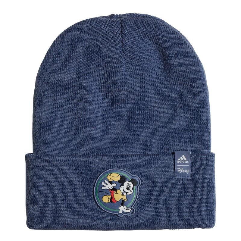 adidas Disney Mickey Mouse Beanie