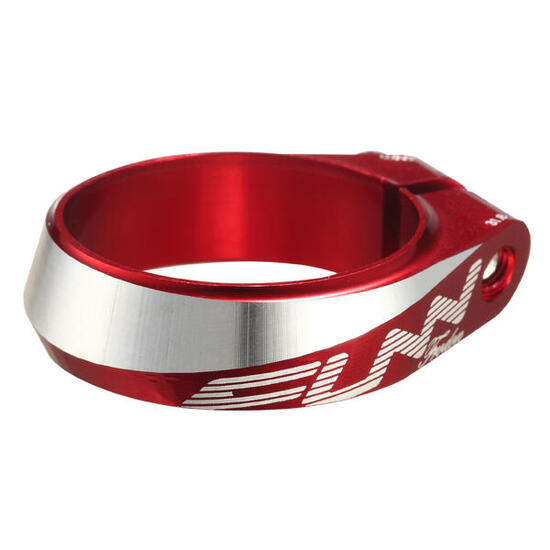 Morsetto della sella Funn Frodon