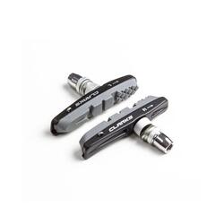 Patins BMX CLARKS CP960-VCR-Z