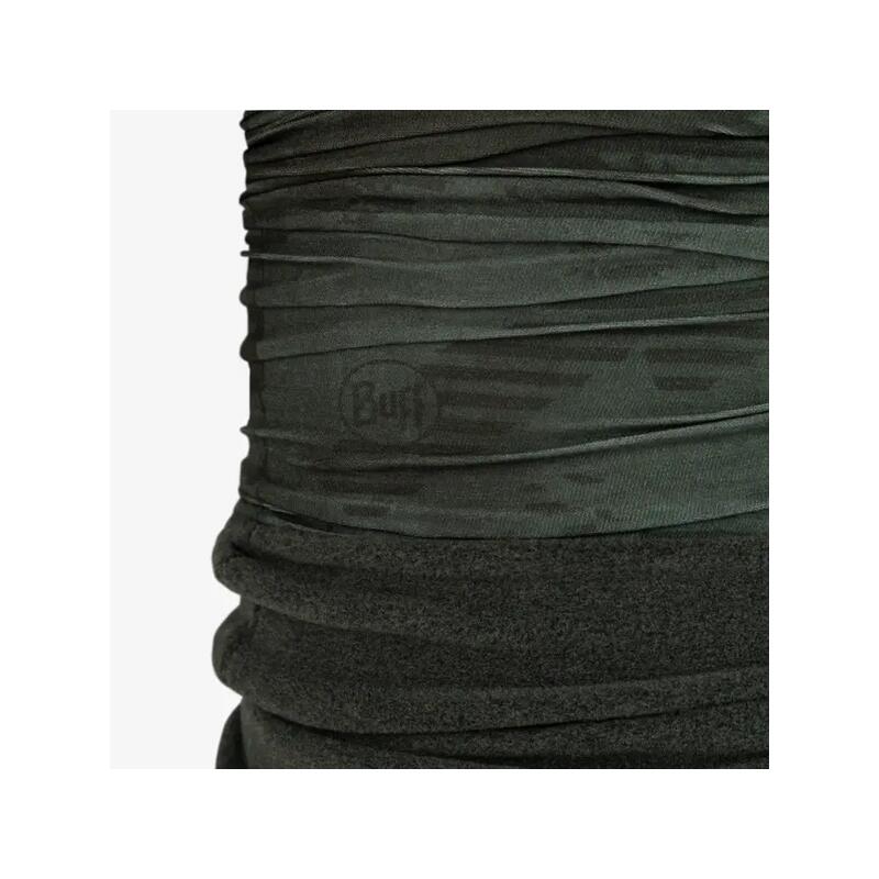 Halswärmer Buff Vir Military für unisex 2/5